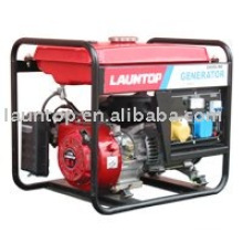 2.3kw gasoline generator